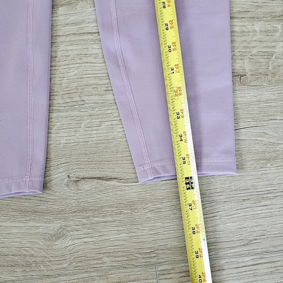Leggings size M - Picture 5 of 5
